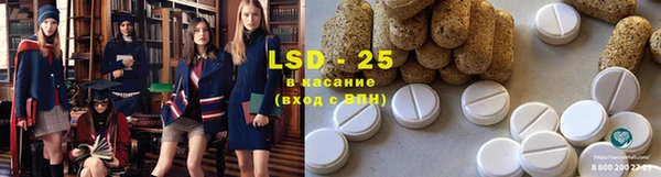 каннабис Майский