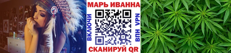 Бошки Шишки тримм  что такое наркотик  блэк спрут ссылки  нарко площадка клад  Нерехта 